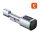 Avatto SDL-S1-S90 90mm Silver digital lock cylinder