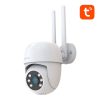 Avatto IPC-OD-02 Wi-Fi 4MP Intelligent Camera