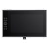 Ugee UE12 Plus Graphic tablet with screen (black)