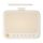 Ugee Q6 Graphic tablet (beige)