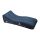 Flextail Cozy Lounger Automatic Inflatable Lounger (blue)