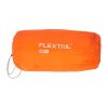 Flextail Zero Mattress R05 inflatable mattress