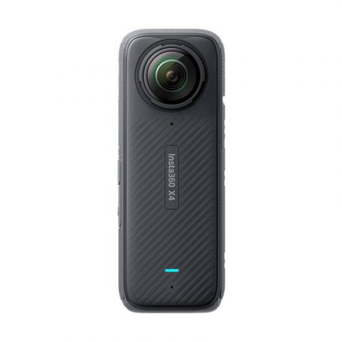 Insta360 X4 Camera