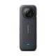 Insta360 X4 Camera