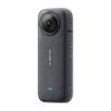 Insta360 X4 Camera