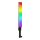 Lámpa Neewer BH30S RGB LED Stick 2500K-10000K