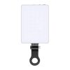 Selfie lamp Neewer NL-60AI Bi Color LED