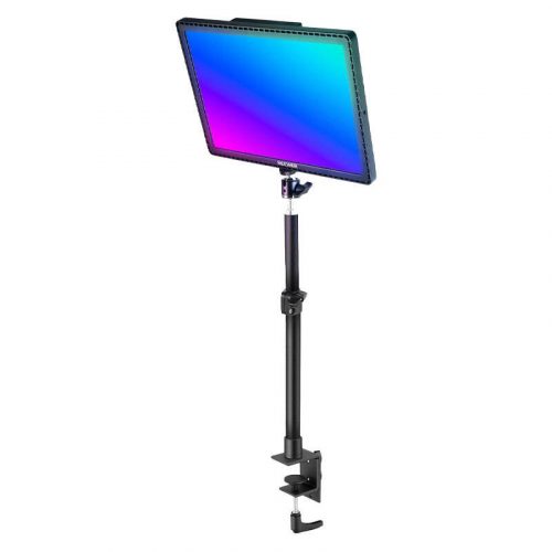 Lámpa LED Neewer GL1C RGB 48W 2900-7000K