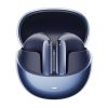 TWS QCY AilyBuds Pro+ HT10 Pro Headphones, ANC (blue)