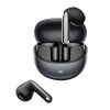 Earphones TWS QCY HT 10 pro, ANC (black)