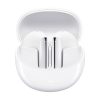 Earphones TWS QCY HT 10 pro, ANC (white)