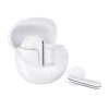 Earphones TWS QCY HT 10 pro, ANC (white)