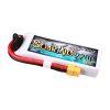 Gens a G-Tech Soaring 2200mAh 11.1V 30C 3S1P Lipo Batte Gens asz G-Tech Soaring 2200mAh 11.1V 30C 3S1P Lipo Batte