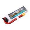 Akumulator Gens ace G-Tech Soaring 2200mAh 11.1V 30C 3S1P Lipo Batte