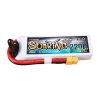 Akumulator Gens ace G-Tech Soaring 2200mAh 11.1V 30C 3S1P Lipo Batte