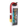 Akumulator Gens ace G-Tech Soaring 2200mAh 11.1V 30C 3S1P Lipo Batte