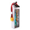 Gens ace G-Tech Soaring 2700mAh 11.1V 30C 3S1P LiPo Battery