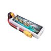 Gens ace G-Tech Soaring 3300mAh 14.8V 30C 4S1P Lipo Battery