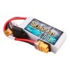 Gens ace G-Tech Soaring 1000mAh 11.1V 30C 3S1P Lipo Battery