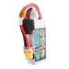 Gens ace G-Tech Soaring 1000mAh 11.1V 30C 3S1P Lipo Battery