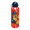 Lunch Box and water bottle Paw Patrol KiDS Licensing