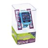 Interaktív óra Stitch KiDS Licencelés