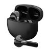 TWS QCY T20 headphones (black)