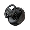 Wireless Headphones, Vention, NBPB0, OpenBeat O11 (black)