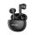 Wireless earphones, Vention, NBKB0, Earbuds Elf E06 (black)