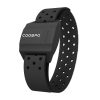 Armband szívritmusmérő Coospo HW706