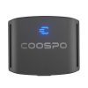 Armband Heart Rate Monitor Coospo HW9