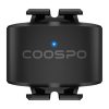 Cadence Sensor Coospo BK9C