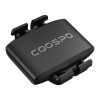 Cadence Sensor Coospo BK9C