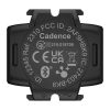 Cadence Sensor Coospo BK9C