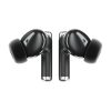 TWS Tronsmart Sounfii R4 headphones (black)