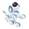 Robot Piesek Power Puppy Jr Lexibook