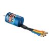 Motor Hobbywing EZRUN 2030 12T 12T - 7800Kv motor