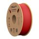 Hyper PLA Filament Creality (piros)