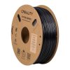 Hyper ABS Filament Creality (fekete)