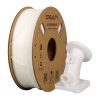 Hyper ABS Filament Creality (White)