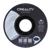 CR-Silk PLA Filament Creality (arany)