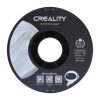 CR-Silk PLA Filament Creality (vörös réz)