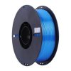 CR-Silk PLA Filament Creality (Blue)