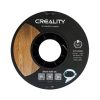 CR-PLA Wood Filament Creality (White Pine)