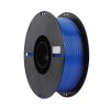 CR-PETG Filament Creality (Blue)