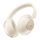 Wireless headphones EarFun WavePro (ivory)