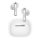 TWS EarFun Air2 headphones (white)