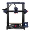 AnyCubic Kobra 2 Pro 3D Printer