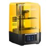 AnyCubic Photon Mono M5s Pro 3D Printer