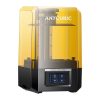 AnyCubic Photon Mono M5s 3D Printer